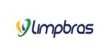 Logo da marca Limpbras