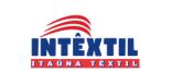 Logo da marca Intêxtil