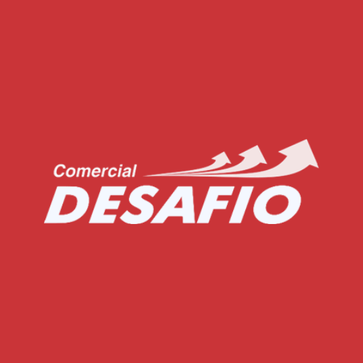 Distribuidora de Produtos de Limpeza em Belo Horizonte/MG e Região